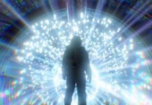 Bethesda напомнила игрокам о годовщине Starfield и рассказала, чего ждать от дополнения Shattered Space