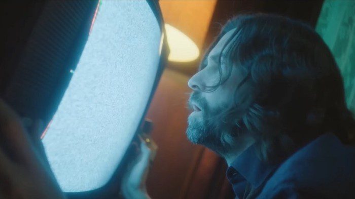 41d4b5eb9216e1f6af05668080b78287