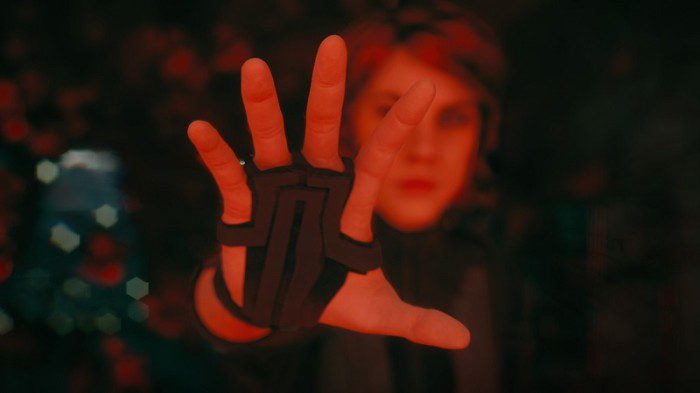 43ba794f8e000f0f9591a8b3fb197172