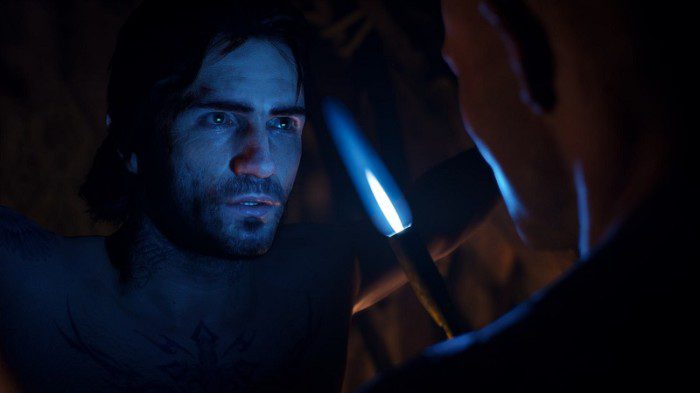 4410b4eae5934cb4edeff05ca291df55