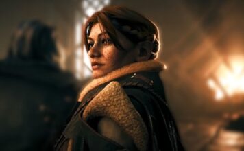 «Вызывает жуткие воспоминания о Mass Effect: Andromeda»: 22 минуты нового геймплея Dragon Age: The Veilguard насторожили игроков