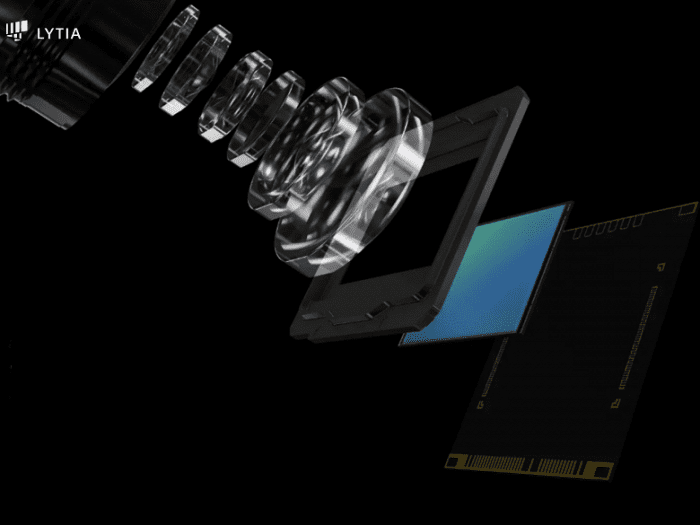 4e9711040caede6c7c4210200c32e69f