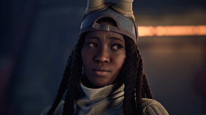 5df8a046ff3f7a88d6acbf519ca8466a