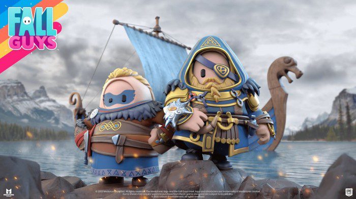 5f03490bf5ac364aa55aa88a447333f6