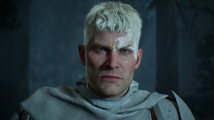 6425c318deddd33febff5854b4d94f70