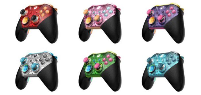 6a01075c4ef1abcc08ebc719c6dd19d4