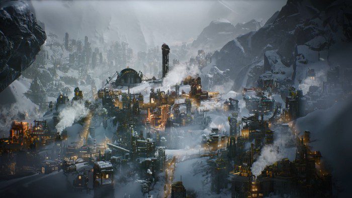 71c1bd827cce3e7fbe51d375f3262704