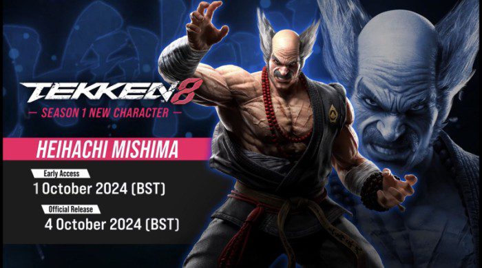 7b6069d735892e76ba6cb84644d1c786