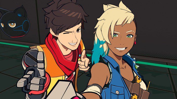 8047a1dab45caf28709886a914cfc0ed