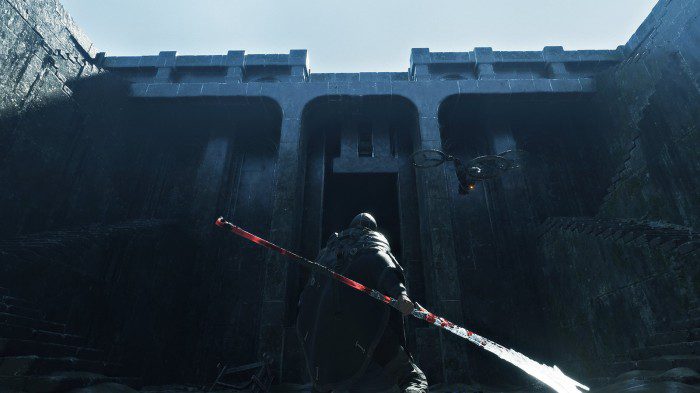 81b729b8787f357fe72aeb05c293b6cd