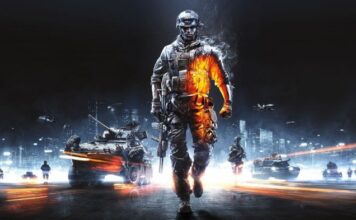 НАТО против ЧВК, новая система разрушений и возвращение CTE: подробности следующей Battlefield от надёжного инсайдера