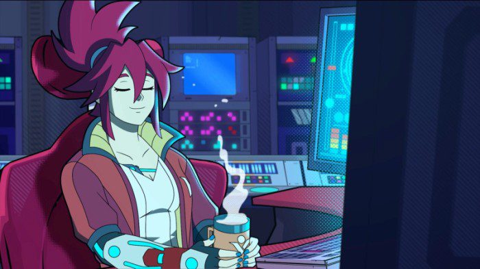 8c528d686ad14352c95d6e94edfb671c