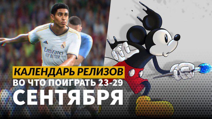 8cc66ae30a34f19a27d7067f846d1da2