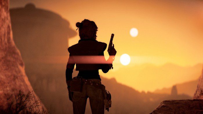 9237e680b8bd7d5d8323be74d1cffd5e