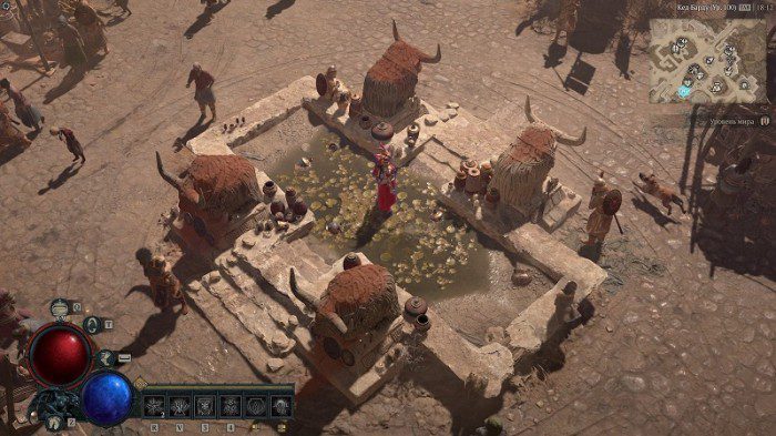 9a2b28d2b8184b0a3945df777e19fdc4