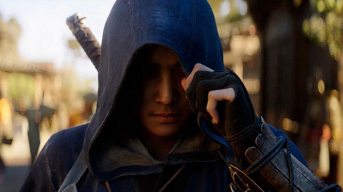 9b8dea8189dd8a5a591af2589eb20788