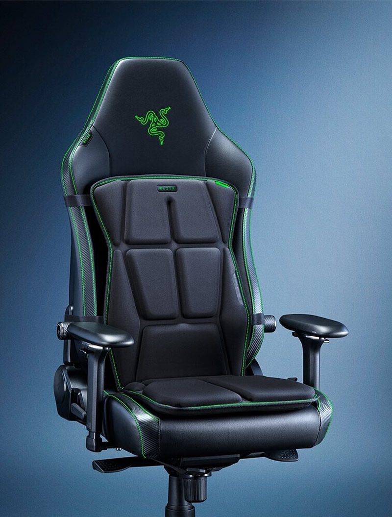 9c26da590daf82d1274aa4ab63732fa2