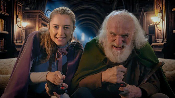 9f598b3d4cfeddd2f71408e3655c2871