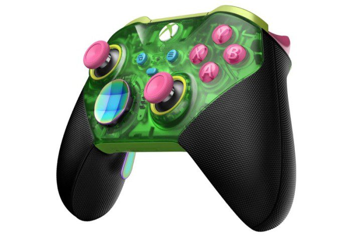 a4061262c492dccec6423780c55d0b13