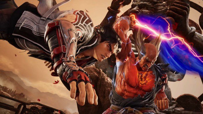 a5b80b0f0e494fdcd0d6b6139a488af2