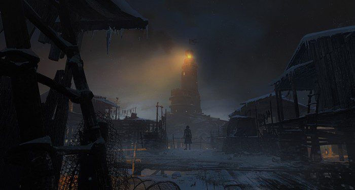 a92ec5a2ee03f989656879820247839e