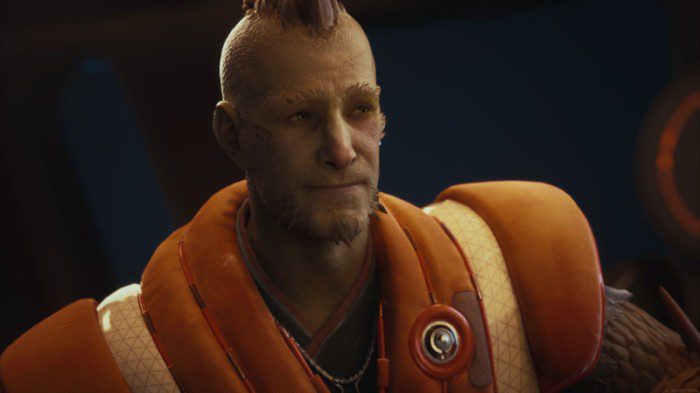 b24ad1136908c3e8fc2e6747bcbfbd9c