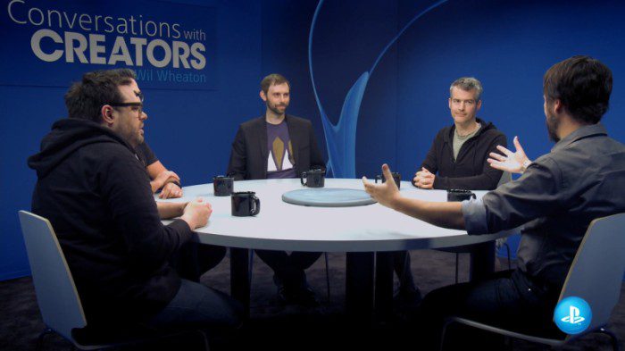 b36fbb1933683b338c9a81386bf2e51d