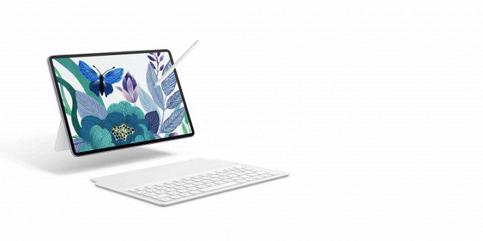 b95eade33fc9ba917288926768c2ae37