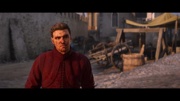 b969ac93ef03fc9db0607748d9c96258