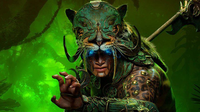 b9af63daea1be95831f7b4459c16fb08