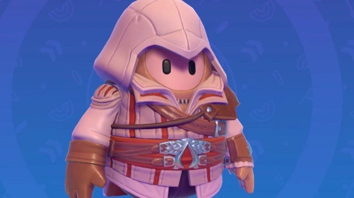 cc65cfad9a755cff75e33a25844e9c05