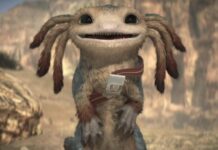 Продажи Star Wars Outlaws разочаровали Ubisoft, но у компании есть план — улучшить игру и выпустить её в Steam