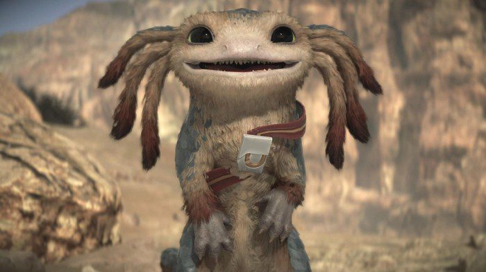 d7f5b2faa3876da28d05b6100adc5a8a