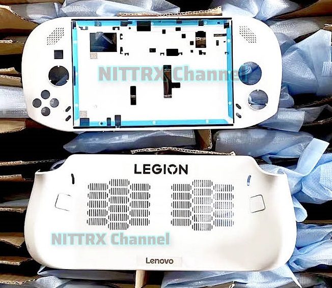 de2d3f7667b6f2a76fd04cecf4b345df