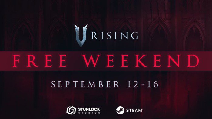 de8fc2129a234d0e0cf09950e976471d