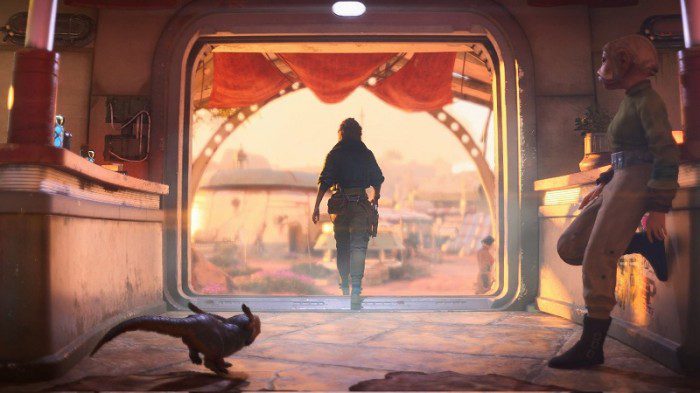 f37b24f6cd9833a6711914ee3f32ded8