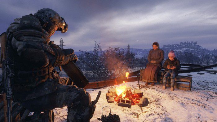 f9e281e811a1ecdfeabd46c29ebf68cf