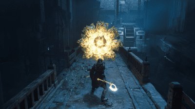 095a35aaa1d45eeccb5a2c9a66a191e3