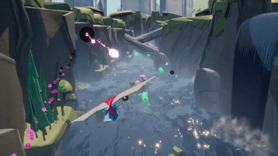 1244e34120b367c5704e917ff102d45c