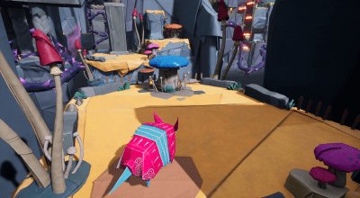 19ac4b3937f3baccf5bf1c40ef1ca4a3