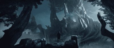 По мотивам романа Ника Перумова «Алмазный меч, деревянный меч» выйдет «высокобюджетная» приключенческая игра 2 1d0bdd094d1e0b5d1992fb295518207c