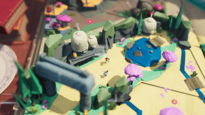 2c26515509bd5a2a2a69d3153756ad11