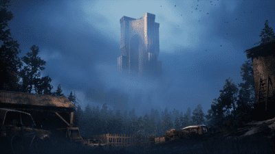 3339b2dcdb0d212faed0ddb6cc5d5b5b