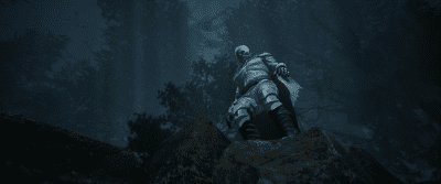 По мотивам романа Ника Перумова «Алмазный меч, деревянный меч» выйдет «высокобюджетная» приключенческая игра 6 3b421181b02b6cee11baab8974c71da4