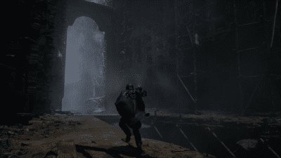 4636fb0571532009f0bcaa7d55e1a4a1