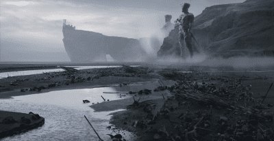 По мотивам романа Ника Перумова «Алмазный меч, деревянный меч» выйдет «высокобюджетная» приключенческая игра 4 60cfbe9848fb03e2639ceb1510d79f71