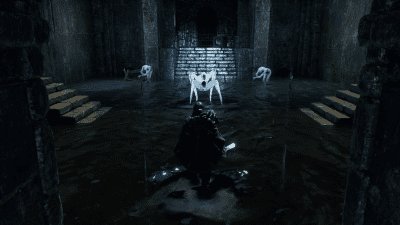 7a81e815ee75ec8868bf8aec284f529c