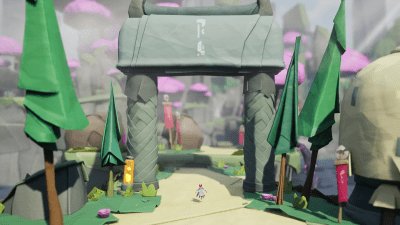 8a65babeb6189b4893d222c229113b9b