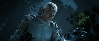 По мотивам романа Ника Перумова «Алмазный меч, деревянный меч» выйдет «высокобюджетная» приключенческая игра 7 9523ca2c61b42a0fd5228fe214e06465