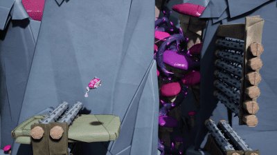 a0d3fc991077fce1362d90fc538be339